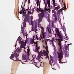 Ulla Johnson Winona Skirt