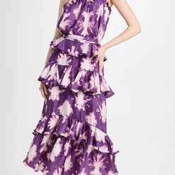 Ulla Johnson Winona Skirt -Deals Glitz Muse Store ullaj222221f71f 1680020725058 2 0. UX357 QL90