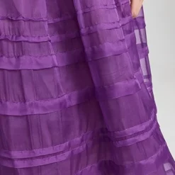 Ulla Johnson Dimitra Skirt -Deals Glitz Muse Store ullaj2222421700 1676581081929 2 0. UX357 QL90