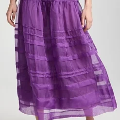Ulla Johnson Dimitra Skirt -Deals Glitz Muse Store ullaj2222421700 1676581083023 2 0. UX357 QL90