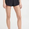 Varley Kallin Run Shorts -Deals Glitz Muse Store varle301141071b 1620667875525 2 0. UX357 QL90
