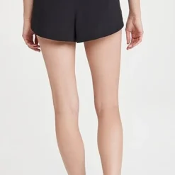 Varley Kallin Run Shorts -Deals Glitz Muse Store varle301141071b 1620667875565 2 0. UX357 QL90