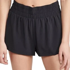 Varley Kallin Run Shorts -Deals Glitz Muse Store varle301141071b 1620667875882 2 0. UX357 QL90