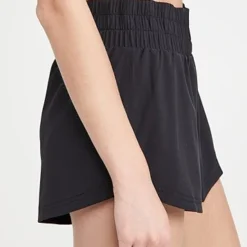 Varley Kallin Run Shorts -Deals Glitz Muse Store varle301141071b 1620667876011 2 0. UX357 QL90