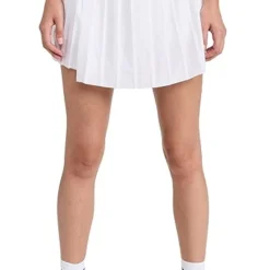 Varley Melody Skort -Deals Glitz Muse Store varle301861c925 1660667227944 2 0. UX357 QL90