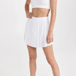 Varley Melody Skort -Deals Glitz Muse Store varle301861c925 1660667228315 2 0. UX357 QL90