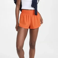 Varley Kallin Running Shorts -Deals Glitz Muse Store varle3022740487 1680121470662 2 0. UX357 QL90