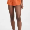 Varley Kallin Running Shorts -Deals Glitz Muse Store varle3022740487 1680121470672 2 0. UX357 QL90