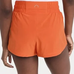 Varley Kallin Running Shorts -Deals Glitz Muse Store varle3022740487 1680121470745 2 0. UX357 QL90