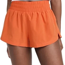 Varley Kallin Running Shorts -Deals Glitz Muse Store varle3022740487 1680121470790 2 0. UX357 QL90