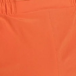 Varley Kallin Running Shorts -Deals Glitz Muse Store varle3022740487 1680121470971 2 0. UX357 QL90