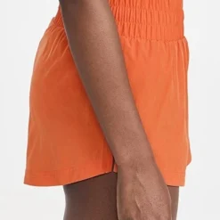 Varley Kallin Running Shorts -Deals Glitz Muse Store varle3022740487 1680121470992 2 0. UX357 QL90