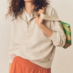 Varley Kallin Running Shorts -Deals Glitz Muse Store varle3022740487 1681394308337 2 1. UX357 QL90