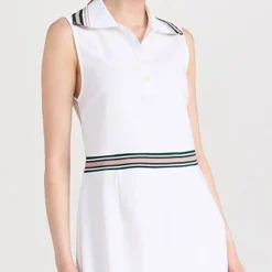 Varley Easton Court Dress 33