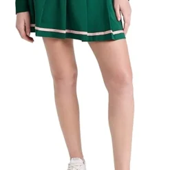 Varley Clarendon High Rise Skort 16 -Deals Glitz Muse Store varle3024811782 1681924650101 2 0. UX357 QL90