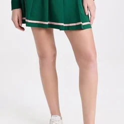 Varley Clarendon High Rise Skort 16 -Deals Glitz Muse Store varle3024811782 1681924650129 2 0. UX357 QL90