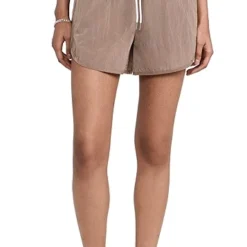 Varley Harmon High Rise Shorts -Deals Glitz Muse Store varle3025114495 1684336082618 2 0. UX357 QL90