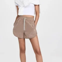 Varley Harmon High Rise Shorts -Deals Glitz Muse Store varle3025114495 1684336082619 2 0. UX357 QL90