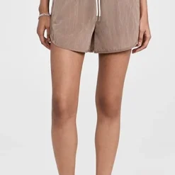 Varley Harmon High Rise Shorts -Deals Glitz Muse Store varle3025114495 1684336082637 2 0. UX357 QL90