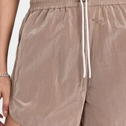 Varley Harmon High Rise Shorts -Deals Glitz Muse Store varle3025114495 1684336083153 2 0. UX357 QL90