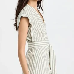 Veronica Beard Jean Avella Dress -Deals Glitz Muse Store vbeac305301f707 1677877446219 2 0. UX357 QL90