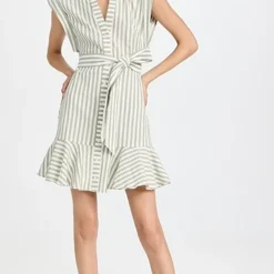 Veronica Beard Jean Avella Dress -Deals Glitz Muse Store vbeac305301f707 1677877446234 2 0. UX357 QL90