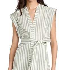 Veronica Beard Jean Avella Dress -Deals Glitz Muse Store vbeac305301f707 1677877446293 2 0. UX357 QL90