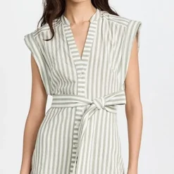 Veronica Beard Jean Avella Dress -Deals Glitz Muse Store vbeac305301f707 1677877446466 2 0. UX357 QL90