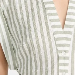 Veronica Beard Jean Avella Dress -Deals Glitz Muse Store vbeac305301f707 1677877446572 2 1. UX357 QL90