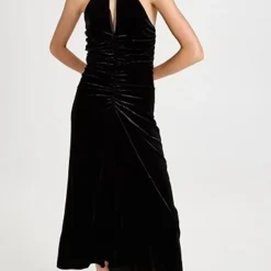 Veronica Beard Josette Dress -Deals Glitz Muse Store vbear321551cd2d 1666372347474 2 0. UX357 QL90