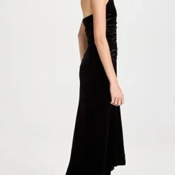 Veronica Beard Josette Dress -Deals Glitz Muse Store vbear321551cd2d 1666372347498 2 0. UX357 QL90