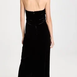 Veronica Beard Josette Dress -Deals Glitz Muse Store vbear321551cd2d 1666372347571 2 0. UX357 QL90