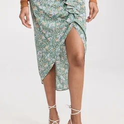 Veronica Beard Hazel Skirt -Deals Glitz Muse Store vbear321871ec0f 1672956159361 2 0. UX357 QL90