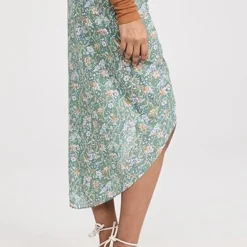 Veronica Beard Hazel Skirt -Deals Glitz Muse Store vbear321871ec0f 1672956159646 2 0. UX357 QL90