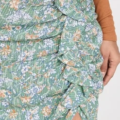 Veronica Beard Hazel Skirt -Deals Glitz Muse Store vbear321871ec0f 1672956160243 2 0. UX357 QL90