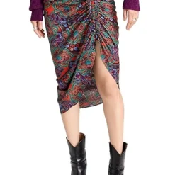 Veronica Beard Ari Skirt -Deals Glitz Muse Store vbear32191138ce 1672855841491 2 0. UX357 QL90