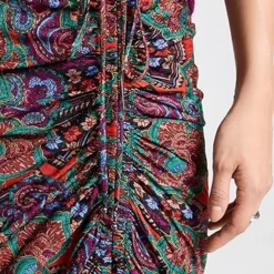 Veronica Beard Ari Skirt -Deals Glitz Muse Store vbear32191138ce 1672855842424 2 0. UX357 QL90