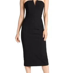 Veronica Beard Nabi Dress -Deals Glitz Muse Store vbear321941cd2d 1672783699873 2 0. UX357 QL90