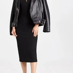 Veronica Beard Nabi Dress -Deals Glitz Muse Store vbear321941cd2d 1672783700059 2 0. UX357 QL90