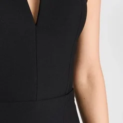 Veronica Beard Nabi Dress -Deals Glitz Muse Store vbear321941cd2d 1672783700353 2 0. UX357 QL90