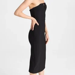 Veronica Beard Nabi Dress -Deals Glitz Muse Store vbear321941cd2d 1672783701049 2 0. UX357 QL90