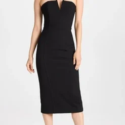 Veronica Beard Nabi Dress -Deals Glitz Muse Store vbear321941cd2d 1672783701085 2 0. UX357 QL90