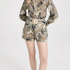 Veronica Beard Hobbes Shorts -Deals Glitz Muse Store vbear3220635756 1673469755287 2 0. UX357 QL90