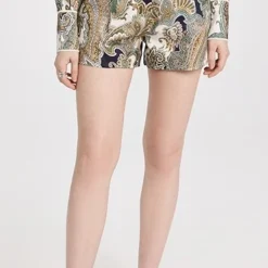 Veronica Beard Hobbes Shorts -Deals Glitz Muse Store vbear3220635756 1673469756441 2 0. UX357 QL90