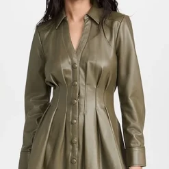 Veronica Beard Ameeta Dress