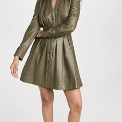 Veronica Beard Ameeta Dress -Deals Glitz Muse Store vbear322201eca3 1677867229981 2 0. UX357 QL90