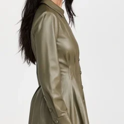 Veronica Beard Ameeta Dress -Deals Glitz Muse Store vbear322201eca3 1677867230015 2 0. UX357 QL90