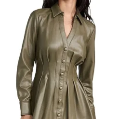 Veronica Beard Ameeta Dress -Deals Glitz Muse Store vbear322201eca3 1677880867038 2 0. UX357 QL90