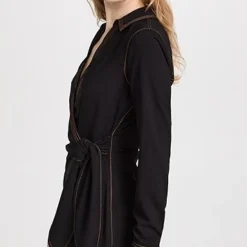 Veronica Beard Lavella Dress -Deals Glitz Muse Store vbear322231cd2d 1673476436580 2 0. UX357 QL90