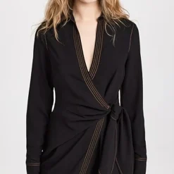 Veronica Beard Lavella Dress -Deals Glitz Muse Store vbear322231cd2d 1673476436776 2 0. UX357 QL90